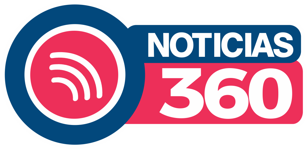 Noticias 360