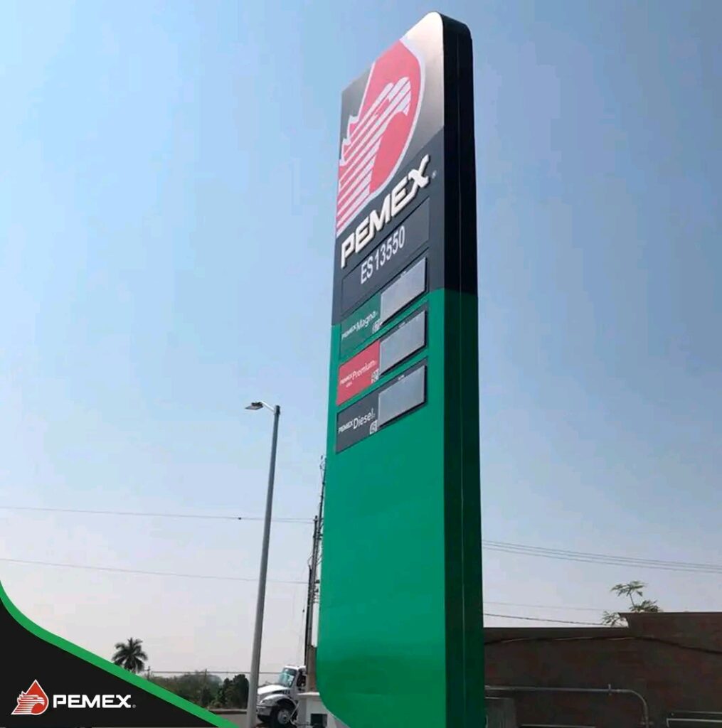 Habrá revisiones del SAT a gasolineras que suban precios