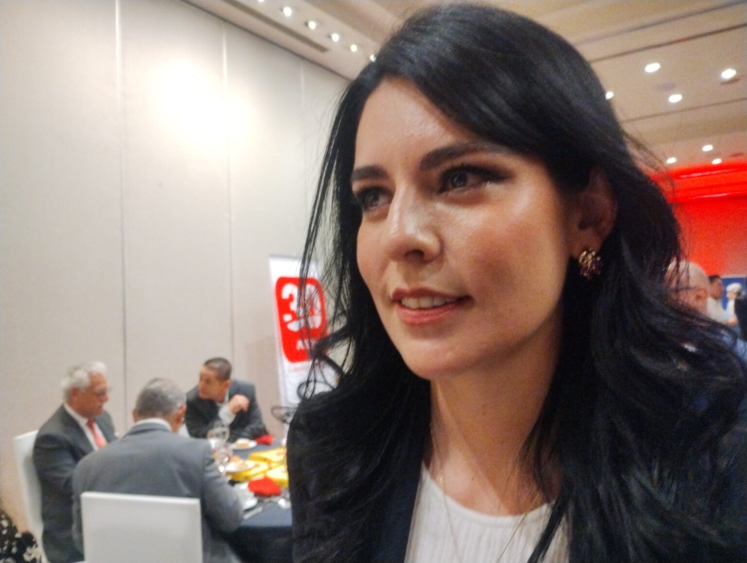 AEM Occidente: Puente empresarial ante revisión del T-MEC.