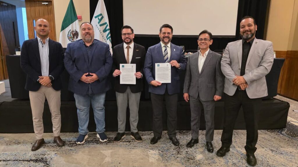 Priorizan vivienda accesible en zonas con servicios y transporte.