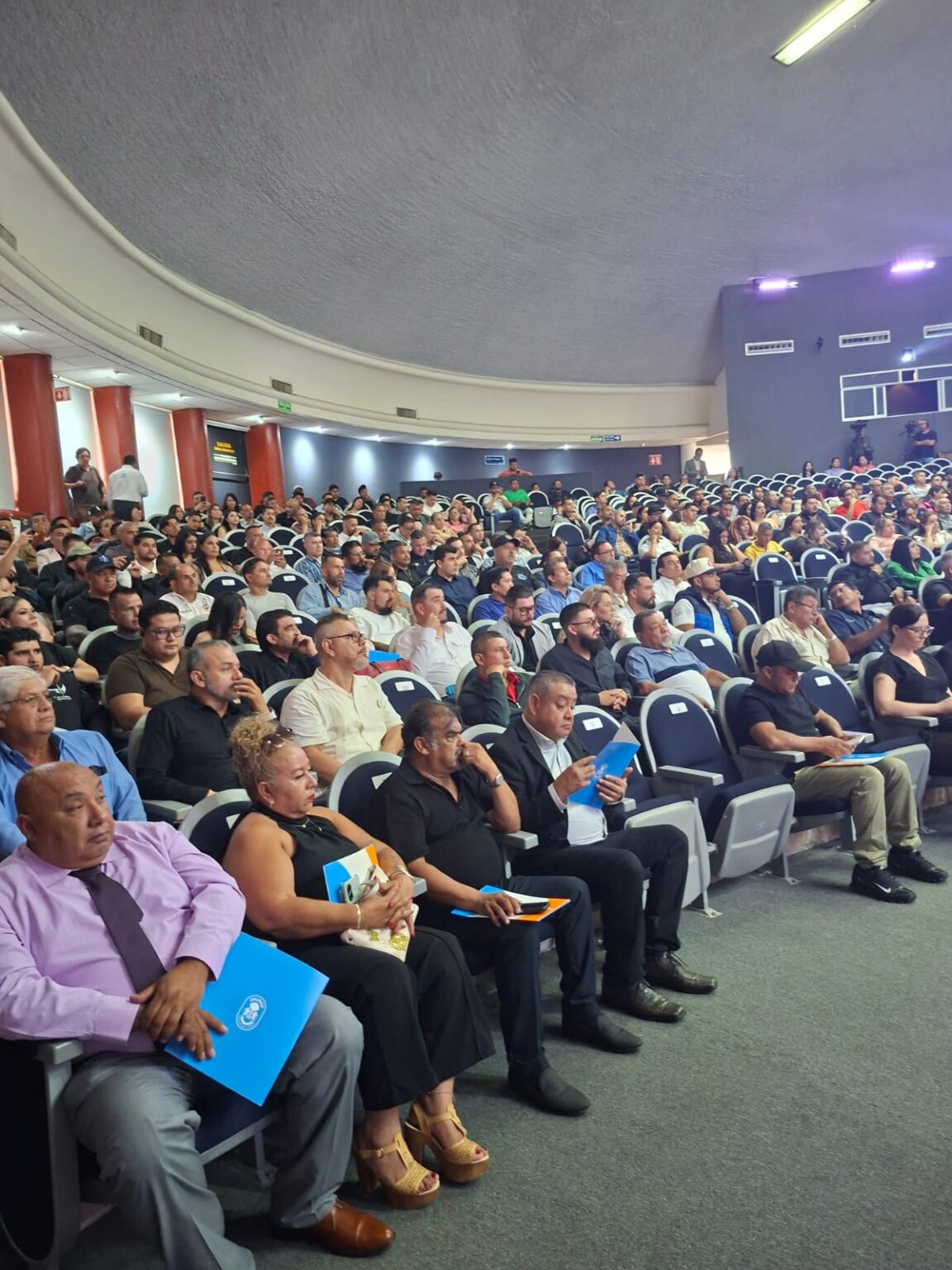 Regularizan 25 centros de rehabilitación en Tlaquepaque.